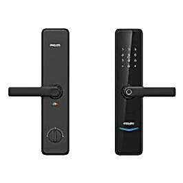 Электронный замок Philips 603 E RUS