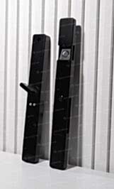 Электронный замок S11 Ttlock