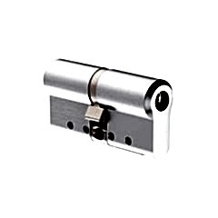 Установка замков Abloy