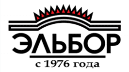 Замена замков в дверях Эльбор