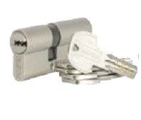 Замки Gerda в Астане