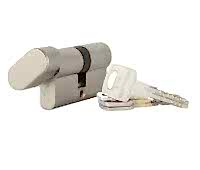 Замки Gerda в Астане