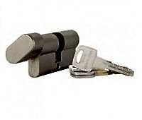 Замки Gerda в Астане