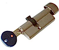 Замки Gerda в Астане