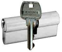 Замки Gerda в Астане