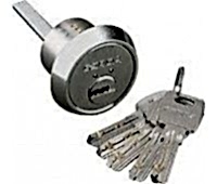 Замки Gerda в Астане