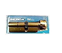 Замки Gerda в Астане