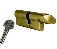 Замки Gerda в Астане