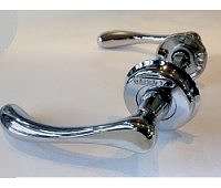 Замки Gerda в Астане