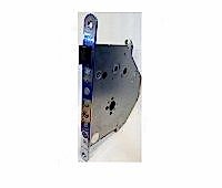 Замки Gerda в Астане