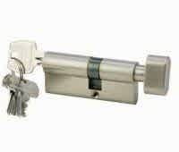 Замки Gerda в Астане