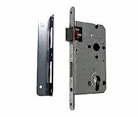 Замки Gerda в Астане