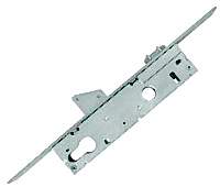 Замки Gerda в Астане