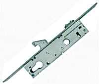 Замки Gerda в Астане