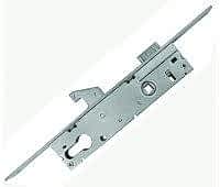 Замки Gerda в Астане