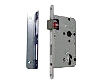 Замки Gerda в Астане