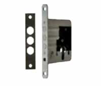 Замки Gerda в Астане