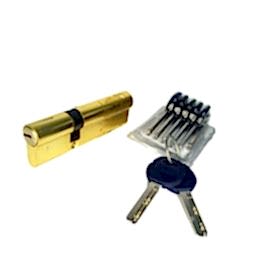 Замки Мастер Лок