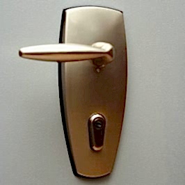 Замки Мастер Лок