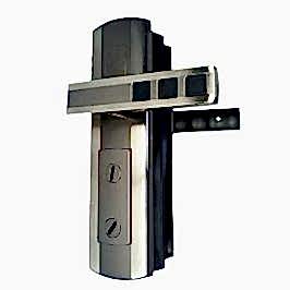 Замки Мастер Лок