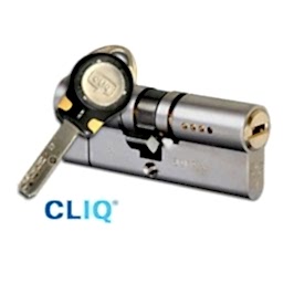 Замки Мультилок