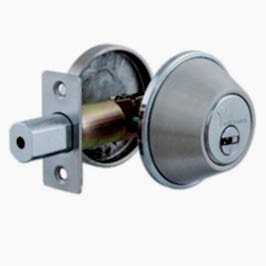 Замки Мультилок