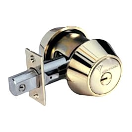 Замки Мультилок