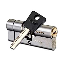 Замки Мультилок