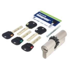 Замки Мультилок