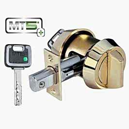 Замки Мультилок