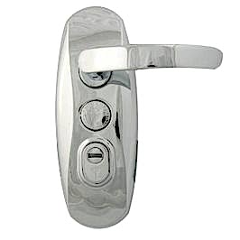 Замки Мультилок