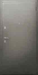 Обивка дверей дермантином