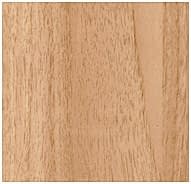 Обивка дверей МДФ панелями