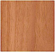 Обивка дверей МДФ панелями