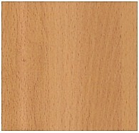 Обивка дверей МДФ панелями