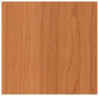 Обивка дверей МДФ панелями