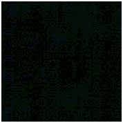 Обивка дверей МДФ панелями