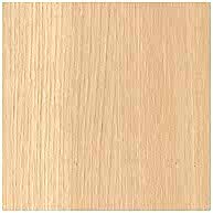 Обивка дверей МДФ панелями