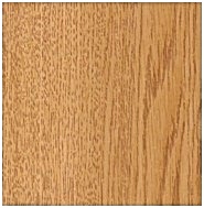 Обивка дверей МДФ панелями