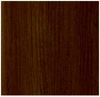 Обивка дверей МДФ панелями