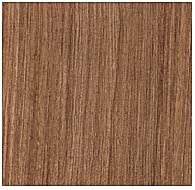 Обивка дверей МДФ панелями