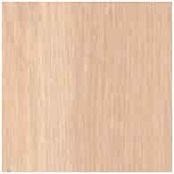 Обивка дверей МДФ панелями