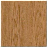 Обивка дверей МДФ панелями