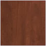 Обивка дверей МДФ панелями