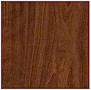 Обивка дверей МДФ панелями