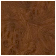 Обивка дверей МДФ панелями