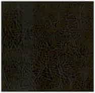 Обивка дверей МДФ панелями