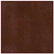 Обивка дверей МДФ панелями