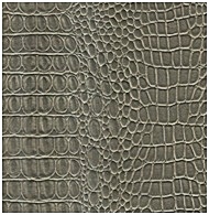 Обивка дверей МДФ панелями