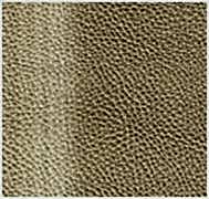 Обивка дверей МДФ панелями